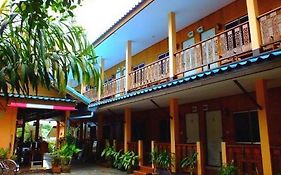 Tamarind Guesthouse